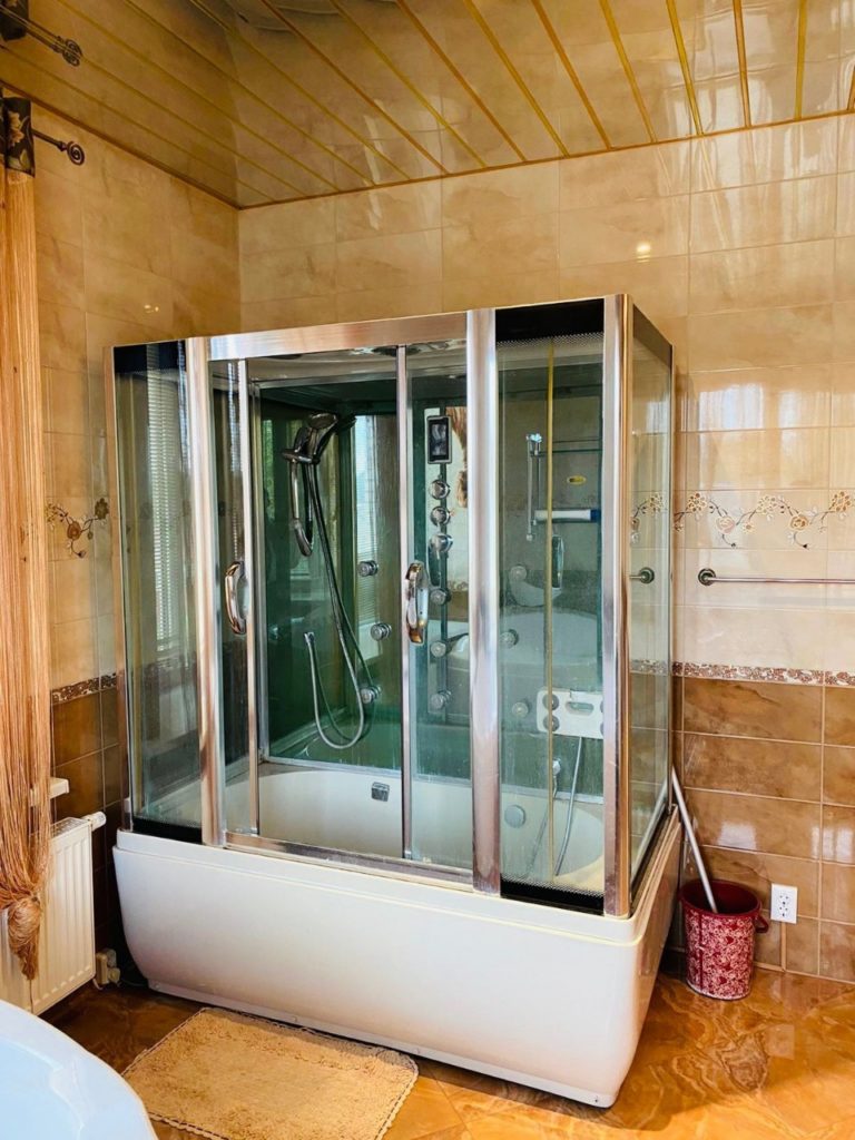 фото реабилитационный центр в Солнечногорске